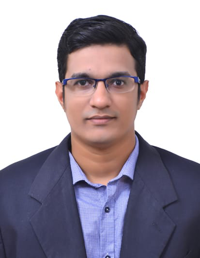 Dr Vasif Mayan M C