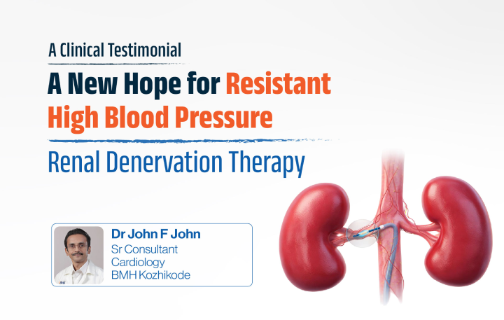 Renal denervation therapy for resistant hypertension in a female patient with background of peripartum cardiomyopathy: A case report.
