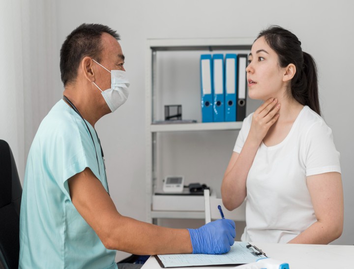 blogs