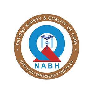 NABH Emergency Services