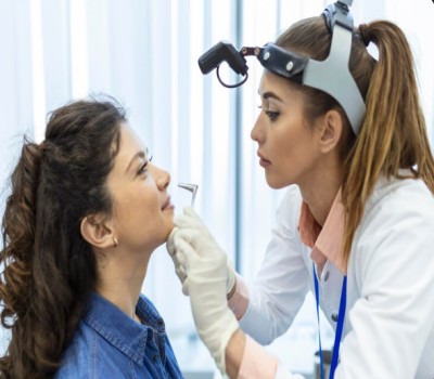 Rhinoplasty vs Septoplasty: What Changes Breathing, What Changes Shape, and Who Should Do What 