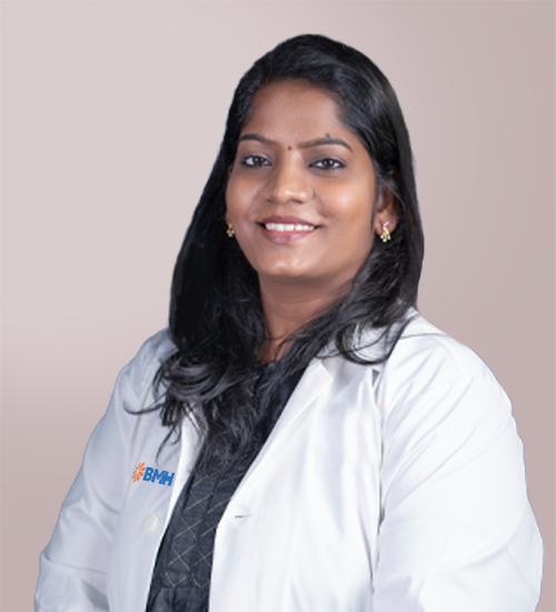 Dr Suriyakala Narayanasamy