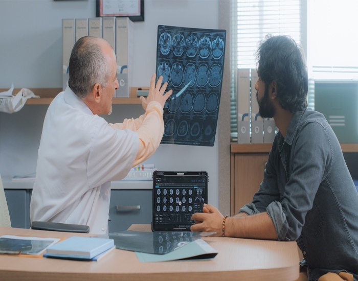 Top Neurologists in Kannur: Expert Guide to Brain & Nerve Disorder Treatments