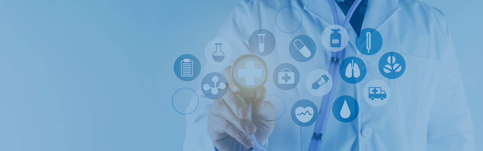 Haematology, Haemato-Oncology And BMT