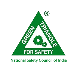 Safety Award