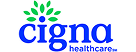 Cigna