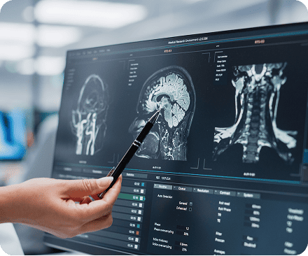 Neurosurgery