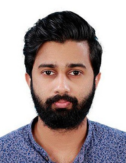 dr-fadel-abdul-samed-image