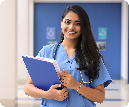 Department of Emergency Medicine