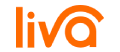 Liva