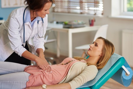   Complex Abdominal Care: Why You Need a Surgical Gastroenterology Expert 
