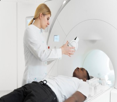 Precision Healing: What to Expect from Modern Radiation Oncology 