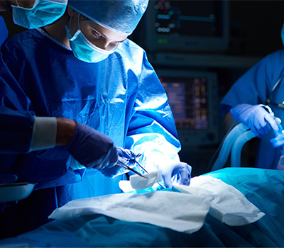 Laparoscopic Surgery: Benefits, Procedures, and Recovery for Common Conditions 