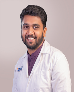 Emergency Medicine